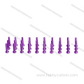 Price High Quality Steel Self Tapping Screw